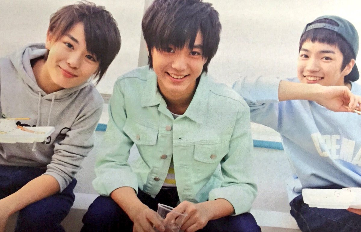 なにわ皇子は永久不滅