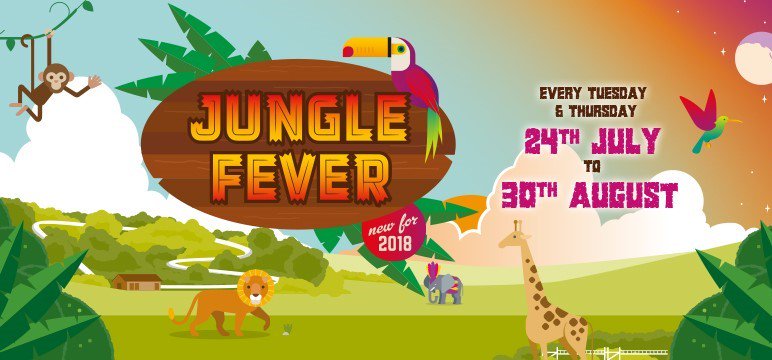 IW Travel Ambassador tweet media