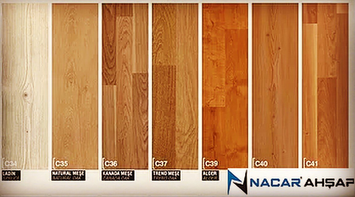 NACARAHSAP's tweet photo. #Parke #Futniture #Home #Office #Floorboard #Nacarwood ✅ https://t.co/GcC6hSj1gH
