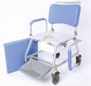 Techmedservices's tweet image. What can we do for you?
techmedservices.co.uk/about/ #Mobility services &amp;amp; equipment supplies