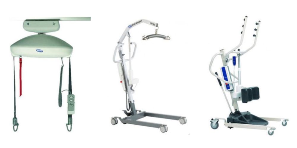 Techmedservices's tweet image. What can we do for you?
techmedservices.co.uk/about/ #Mobility services &amp;amp; equipment supplies