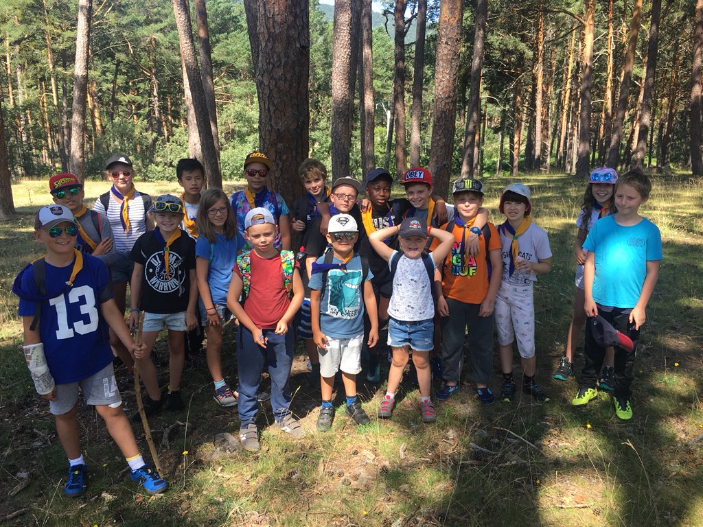 11thWallington tweet media