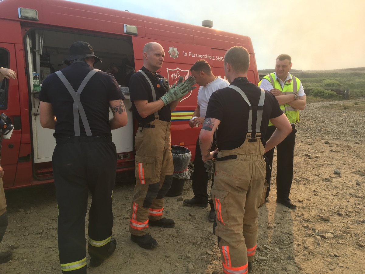 #Wildfires are creating chaos, fear, evacuations and loss. Those on front lines need support and those affected need our prayers. Please ponder the impact of these disasters; join me in asking God for protection and his boundless love for those around the world facing uncertainty