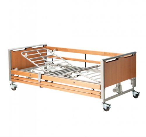 Techmedservices's tweet image. What can we do for you?
techmedservices.co.uk/about/ #Mobility services &amp;amp; equipment supplies