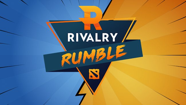 SNG_Esports's tweet photo. #Dota2 Our boys got invited to the main stage of the @RivalryGLHF $10K Dota Tournament!

More information: https://t.co/WzQHsQEpqy

#SNGARMY https://t.co/lyphAr061J