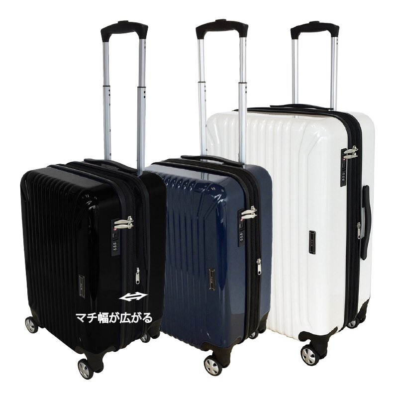 Aceoutlet Aceoutlet Sns Twitter