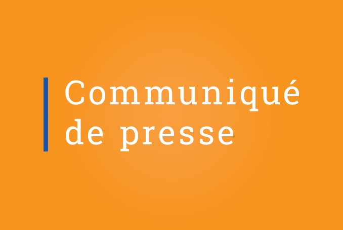 ARS_IDF's tweet photo. L’ARS Île-de-France lance un appel à initiatives pour renforcer la mobilisation régionale en promotion de la santé #prevention  https://t.co/jEn57edCED https://t.co/bjPazEz7Lk