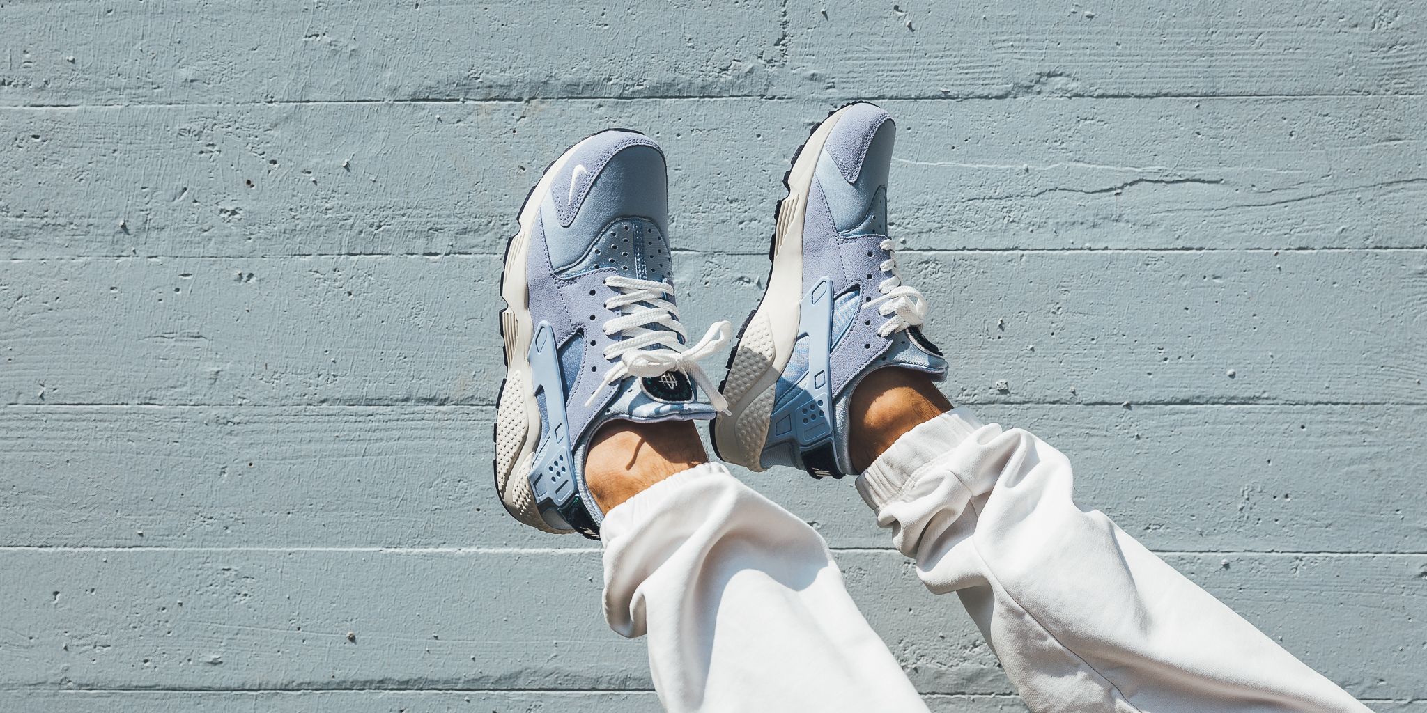 niketalk huarache