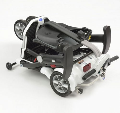 LondonDmh's tweet image. About us, in a nutshell! directmobility.co.uk/about-us/
#Mobility - mobility equipment hire for your holidays, a visit to London, or temporary incapacity