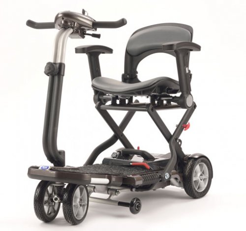 LondonDmh's tweet image. About us, in a nutshell! directmobility.co.uk/about-us/
#Mobility - mobility equipment hire for your holidays, a visit to London, or temporary incapacity