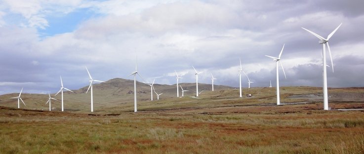 #NosInfrastructures
[<a href="/ViridianSolar/">Viridian Solar</a>]
Une entreprise énergétique intégrée de 1er plan opérant à travers l'Irlande du Nord et la République d'Irlande, Viridian est actif dans la production thermique, la production d'énergie renouvelable et l'approvisionnement en énergie.