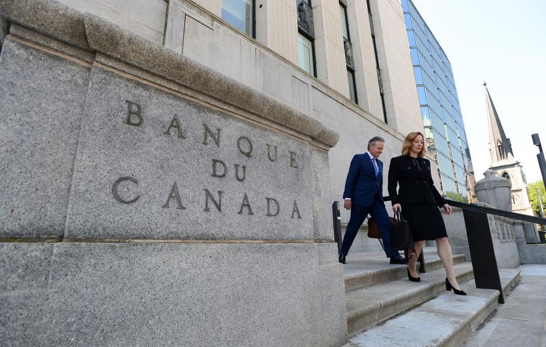 coin_scenario's tweet photo. A study that was published by the Bank of Canada which focused on the ‘incentive compatibility’ of the blockchain technology suggested that the ‘double spending’ attack on blockchain is ‘Unrealistic’
https://t.co/g1OYXVNVBp https://t.co/nyKwNgkvEy