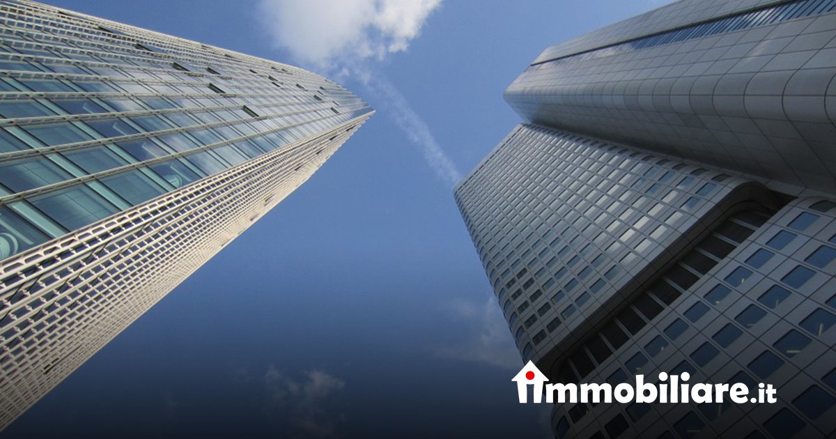 immobiliare_it's tweet photo. #MutuiCasa: la #BCE ha annunciato la fine del #QuantitativeEasing per il 2019. Cosa cambierà per la vendita e l’acquisto degli immobili?
Ne parliamo nelle news di oggi 👉 https://t.co/cn2avZpSnk
#MercatoImmobiliare #Immobiliare #24luglio https://t.co/DYLM3Hz0tH