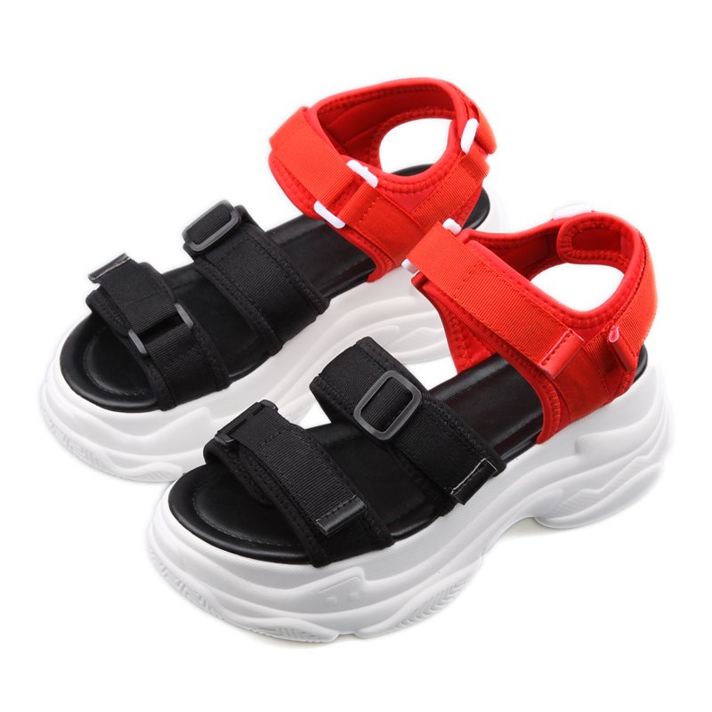 11_diary's tweet photo. #Preorde #A806
Price: 590 บาท
Size : 35 36 37 38 39
Color : white , black
** รูปถ่ายจากสินค้าจริง ** https://t.co/CzbpHVXANv