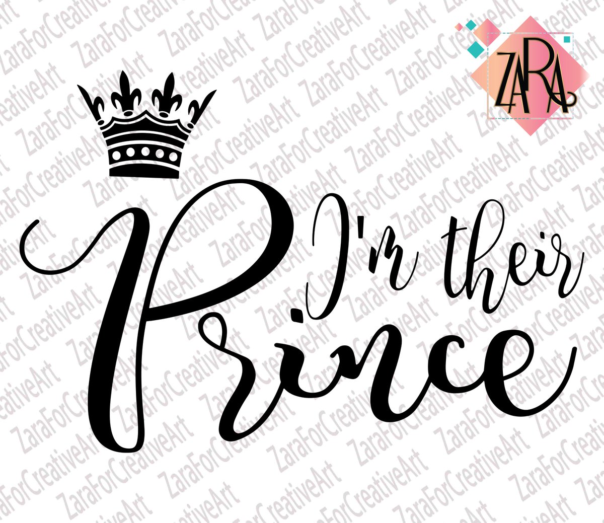Free Free Im His Queen Svg 695 SVG PNG EPS DXF File