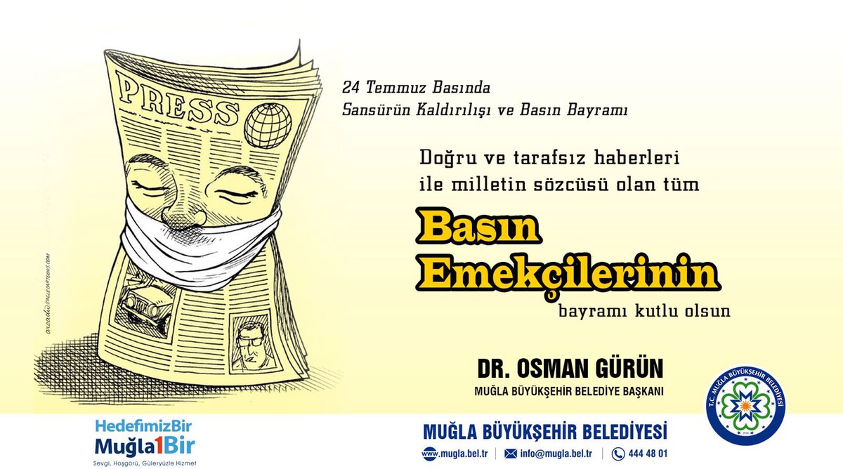 Osman Gürün