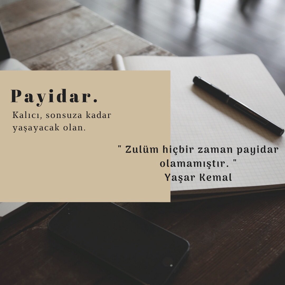Payidar.