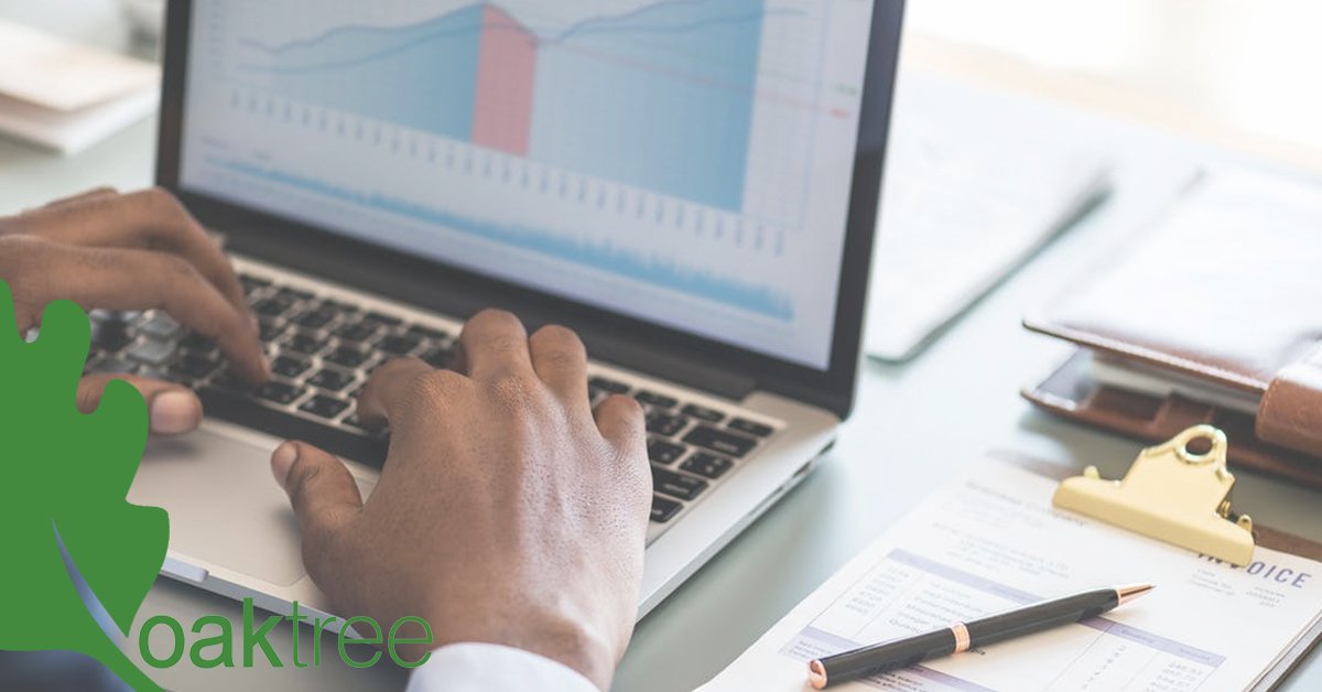 oaktreeuk's tweet photo. With nearly 10 years’ experience in helping companies grow, we've cultivated a deep understanding of the key best practices that drive our customers towards #success. Find out if we could work together: https://t.co/HX7tccKMWm #telemarketing #business https://t.co/knIIQWQspB