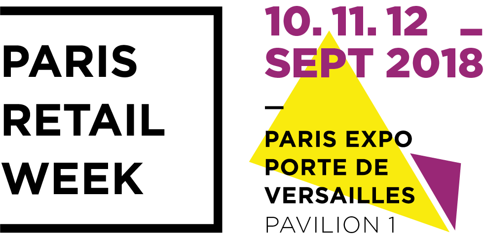 VisualRetaiIing's tweet photo. Are you attending the Paris Retail Week in September? Get in touch with us to get insights about our retail solutions #MockShop, #ShopShape and #SampleRoom.  💪🏼
We are also shortlisted for the Paris Retail Award, so wish us luck 🍀
https://t.co/jBBEGOJrSz

@PRWOfficial #PRW2018 https://t.co/qxB8hyiPel