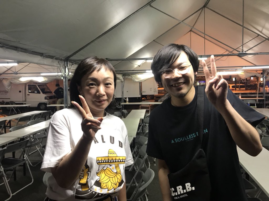 96_flick's tweet photo. @pinokio0804 ひな坊のアー写これにしなよ https://t.co/KYYwSdvGL1