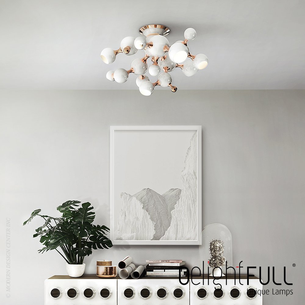 LivRoomIdeas's tweet photo. Contemporary Lamps To Complete Your Living Room Decor
SEE ALL: https://t.co/oZZHlJsgV8 https://t.co/TmPmz7hfrH