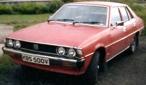 Al Hine On Twitter On My Driving Test I Passed In June 1984 I