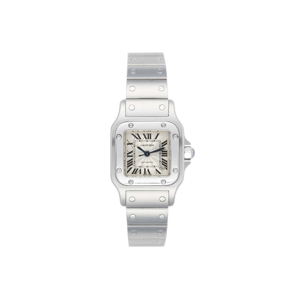 LaingsJewellers's tweet photo. Start your own story with the Laings Pre-Owned Collection - here's our top picks of the week! https://t.co/G4EN4AvhAT #preownedwatch #luxurywatches https://t.co/A8G0xJyBCL