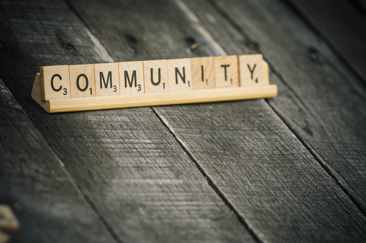 DougieMacStoke's tweet photo. Are you part of an organisation or community group?

Then you could help us spread the news about the benefits of volunteering!

Please get in touch on 01782 344332 for more information… 🌻 https://t.co/hDkvLluf4C
