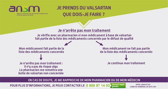 Voir l'image sur Twitter