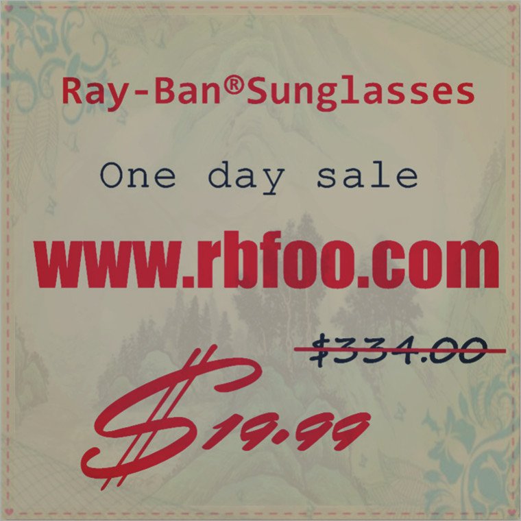 CTFPodcast's tweet image. 