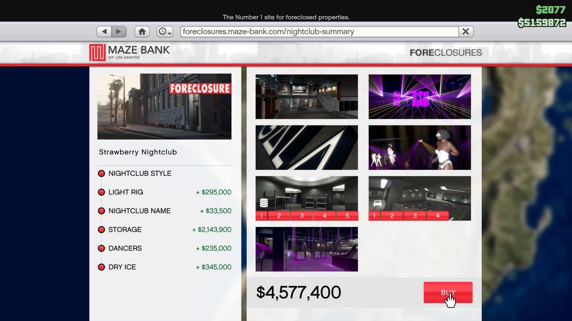 こん Gta5 ナイトクラブアップデート Gta5 グラセフ グランドセフトオート Rockstargames Ps4 Gta5フレンド募集 ゲーム好きと繋がりたい T Co Cxvgiatkgt Twitter