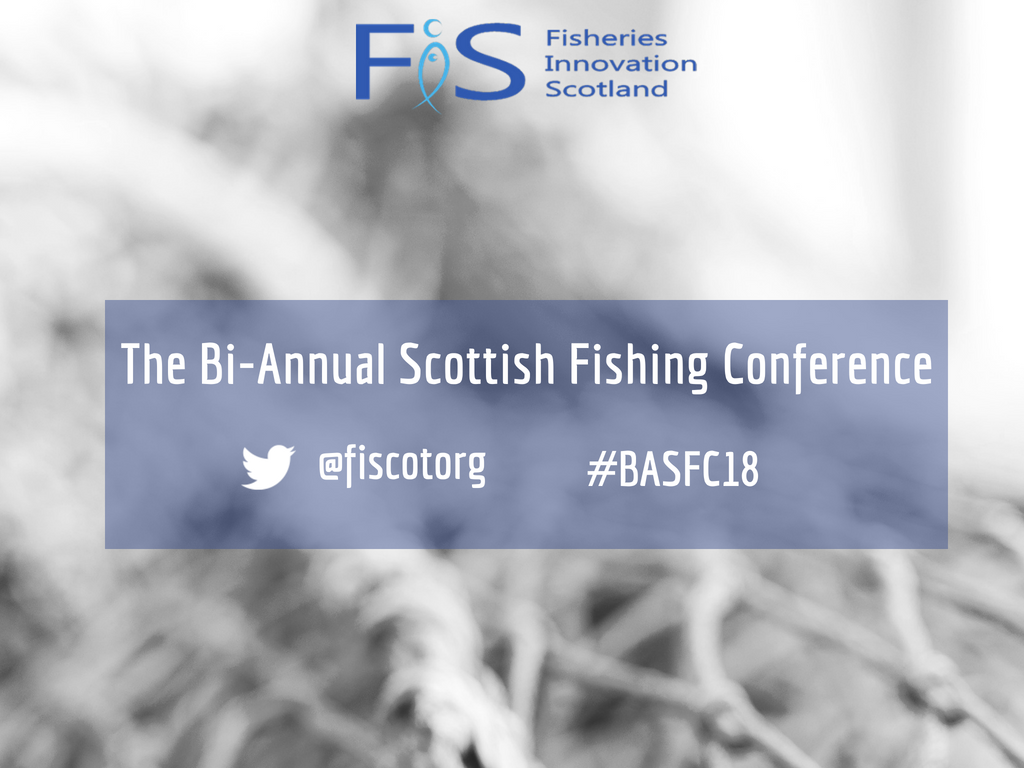 fisorguk's tweet photo. We're now welcoming feedback following #BASFC18. If you attended in person, or via the #livestream, please fill in this short survey to help us to continue to refine the conference. It will also feed into work evaluating the impact of #FISFunded projects: https://t.co/RmONHSPEeY https://t.co/3SEn6dJ7LN