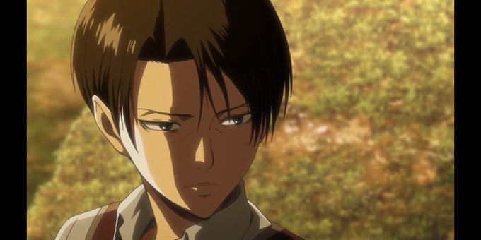 リヴァイ兵長 高画質 のtwitterイラスト検索結果 リヴァイ兵長 高画質 のtwitterイラスト検索結果