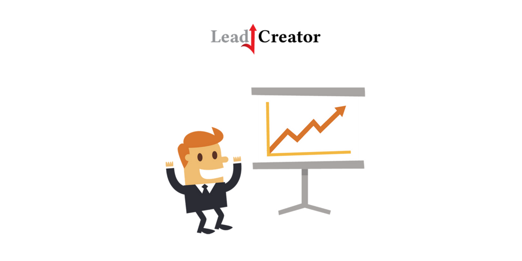 leadcreatorweb's tweet photo. 👉 Hai un'azienda e cerchi nuovi clienti? 
I tuoi clienti sono sul web e cercano quotidianamente i tuoi prodotti o servizi.
Contattaci Subito e scopri come ricevere ogni giorno Contatti di Nuovi Clienti realmente interessati al tuo prodotto o servizio
#DigitalMarketing https://t.co/ZXDD8aEg2b