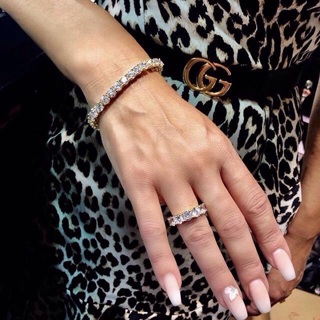 CandyJewelsZH's tweet photo. This pair works well with everything! #candyjewels #sterlingsilver #jewelry #jewellery #silber #style #sparkles #classic #collection #schmuck #ring #silver #style #gold #onlineshop #ringstack #monday #braclet #jeweleryonlineshop #best #cool #jewelryshop https://t.co/bvpYjDVDm0