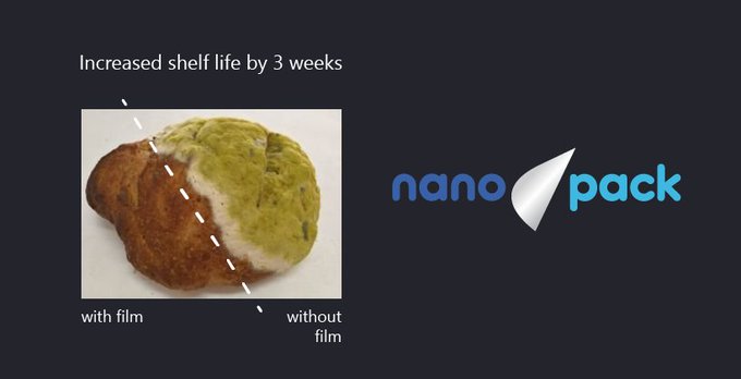 View image on Twitter