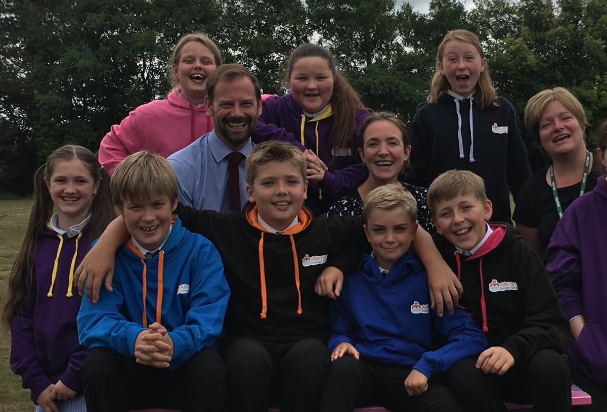 Altarnun Primary (@altarnunprimary) on Twitter photo Thank you to these amazing young people who have been part of our schoo community. It has been our pleasure to see you shine! Good luck @lansoncollege we will miss you. <a href="/adventurelat/">Adventure Learning Academies</a> #bethebestthatyoucan Thank you to these amazing young people who have been part of our schoo community. It has been our pleasure to see you shine! Good luck @lansoncollege we will miss you. <a href="/adventurelat/">Adventure Learning Academies</a> #bethebestthatyoucan