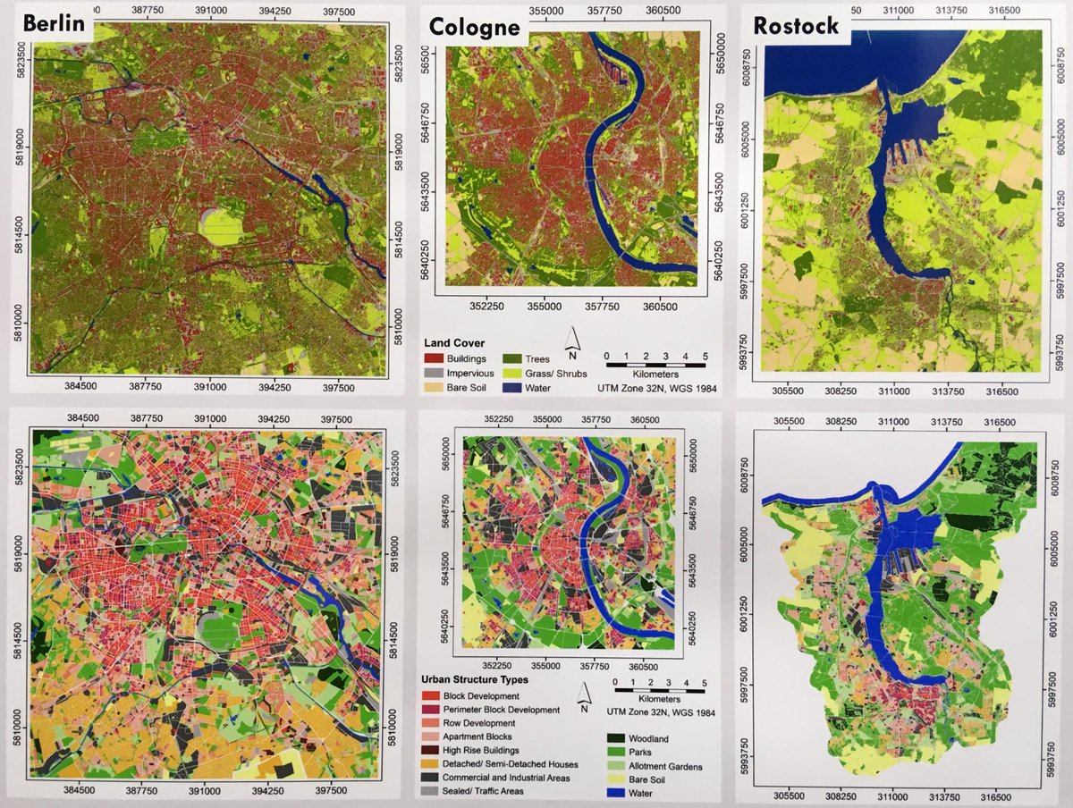 Christian Thau tweet media