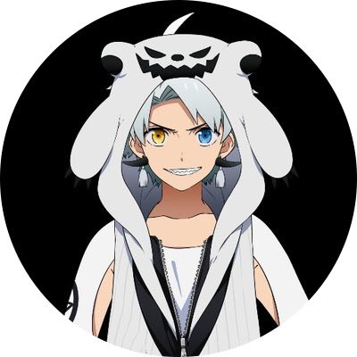 まーた俺の友達がyoutube始めるらしいんだけど
