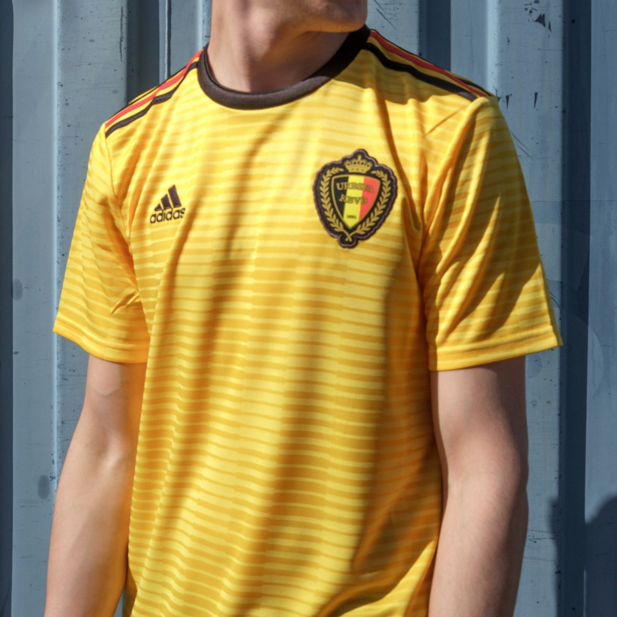 football shirt clearance