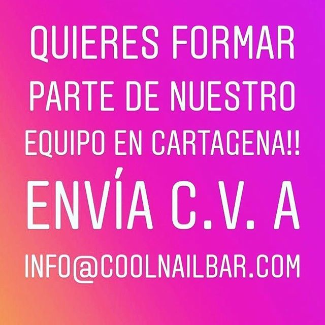 #Cartagena #cartagenamurcia #cartagenaspain
