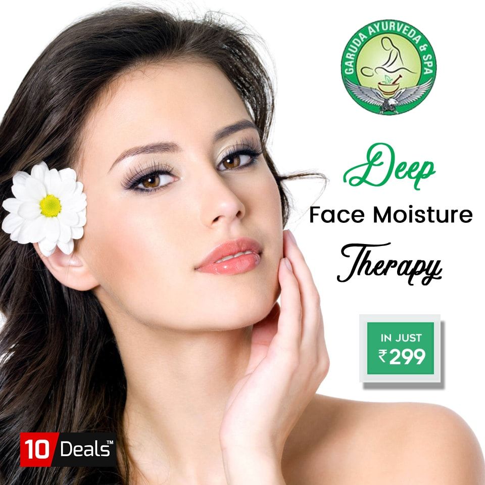 Tendeals's tweet photo. Attention Ladies...!!!
Refresh Yourself for this crazy #weekend with Deep Face Moisture Therapy in Rs.299 Only at #LifeLineSpaHotelOyster.

Book your deal here: https://t.co/6xfMT5Abyz

#facial #FaceMoistureTherapy #MoistureTherapy #deepface https://t.co/OZdSojx0W4