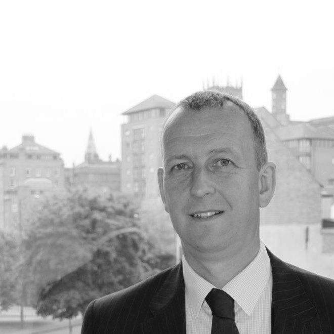 SustainWorld's tweet photo. Gain insight from #MarkHeath into @UK_Glaa Intelligence and Construction Protocol at 2018 Modern Slavery Leadership Symposium PROGRAMME
https://t.co/uC32nPH6zW REGISTER https://t.co/ovc3YqrS46 USE MSA20 for -20% SoMe only #MSA4Construction2018 https://t.co/i6z3x9Ssr1