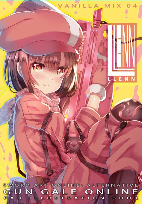 ONLINE ORDER STARTING NOW!

Finally got down to this as i still waiting for the extra goodie to be manufactured. Please kindly fill up the form below to get your copy!

https://t.co/tga8r4jBzY 