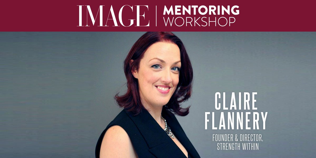 image_magazine's tweet photo. Join us this thursday at the fabulous @MerrionHotel with @melaniemorris for @CarnetsRuinart reception, before @claireflann tells us what it really means to be a good people manager. #ImageMW Only limited tickets left! https://t.co/OIPLuWxJEO https://t.co/h6umgRxLeU