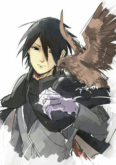 LordGenjutsu's tweet photo. https://t.co/RSZ5aaHRTY