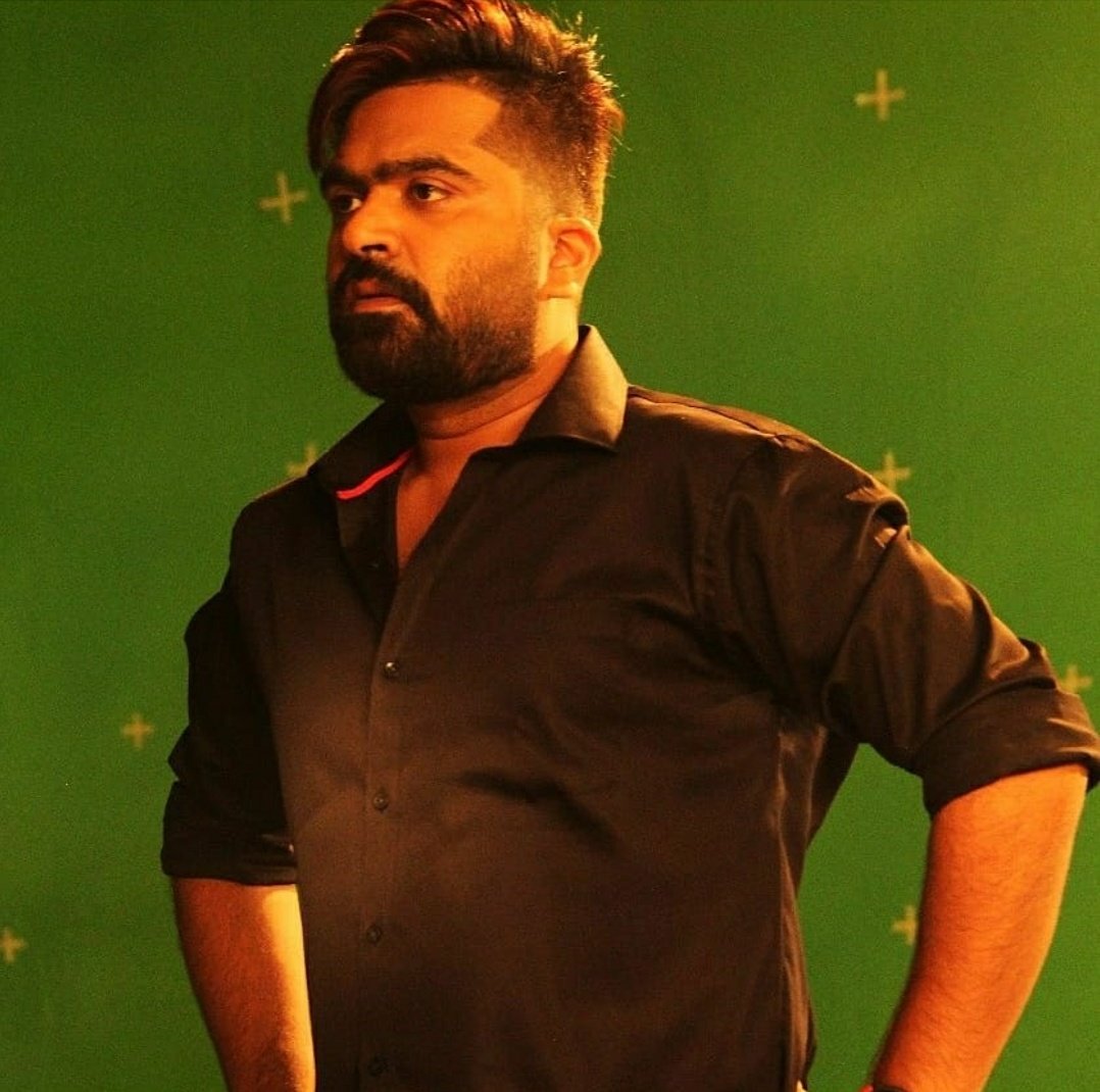 Vantha Rajavathaan Varuven movie review: STR, Sundar C film is formulaic  and has nothing new to offer – Firstpost