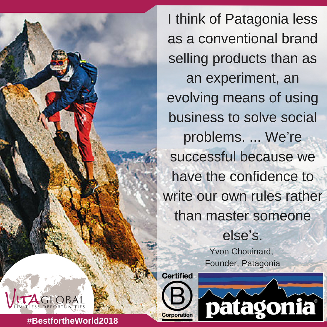 Vita_Global's tweet photo. https://t.co/nzdX7brzIN