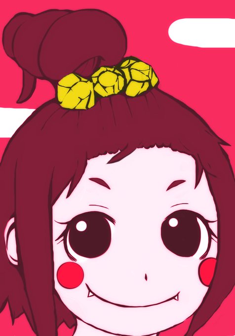 新着がんこ ちゃん イラスト ディズニー画像のすべて 新着がんこ ちゃん イラスト ディズニー画像のすべて