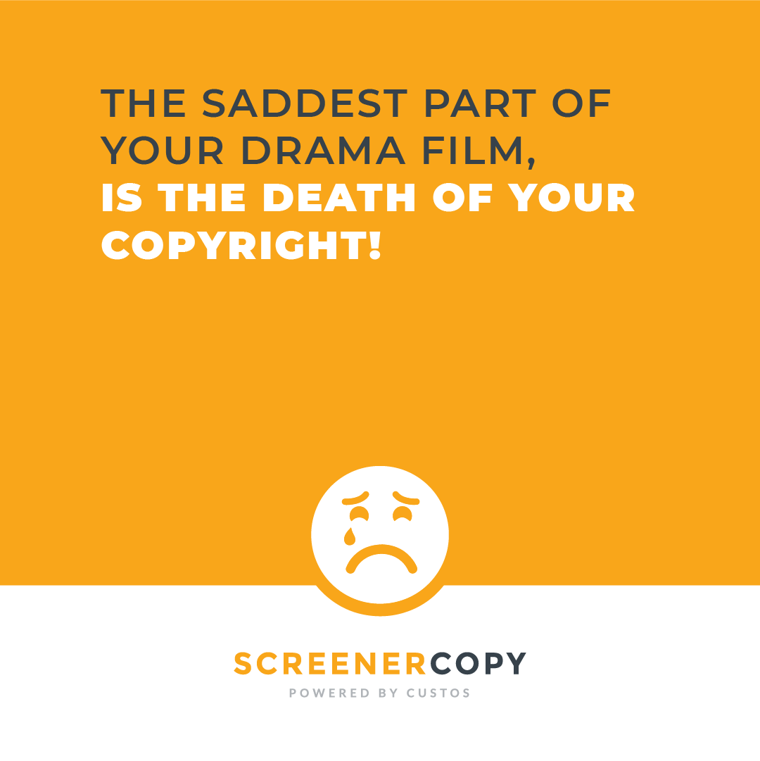 Screener Copy tweet media